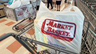 Live updates: Market Basket saga in court today