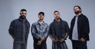 Río Verbena Fest, un maratón sin tregua