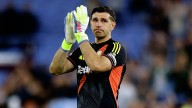 En vivo: Aston Villa con Dibu Martínez como titular, busca su primera victoria ante…