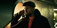 Netflix's 'Lupin' Returns in First Look at Season 4
