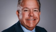 Former Sarasota School District chief of police Enos to return to post