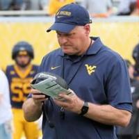 Defensive improvement key for WVU