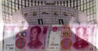 China is expanding into digital currencies, hoping to promote use of its 'people's money'
