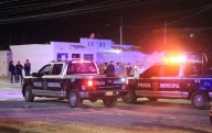 Pistoleros irrumpen en vivienda y atacan a adolescente de 16 años