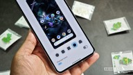 Google finally lets you customize icon shapes on your Pixel’s home screen