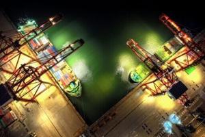 Markets boosted by China-US truce extension, inflation in focus