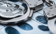 Former Central NY fire department treasurer pleads guilty to stealing over $300,000