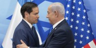 Trump Administration Guts Annual Human Rights Report on Israel