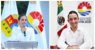 Cancún, atrapado en la violencia y la mala administración municipal