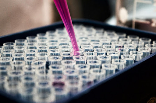 The Tools Shaping the Future of Disease Detection