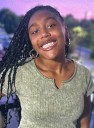 Teen girl vanishes from Gaithersburg neighborhood