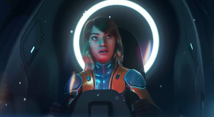 Krafton fires back at Unknown Worlds lawsuit, says Subnautica 2 was at risk of causing 'irreversible harm to the entire franchise' like Kerbal Space Program 2