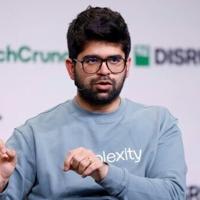 Perplexity AI to share search revenue with publishers