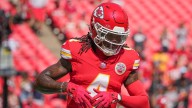 Chiefs rumors: Rashee Rice could reach settlement with NFL over suspension