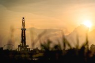 Permian Resources: Undervalued Permian Pureplay With A Dividend Yield Above 4%