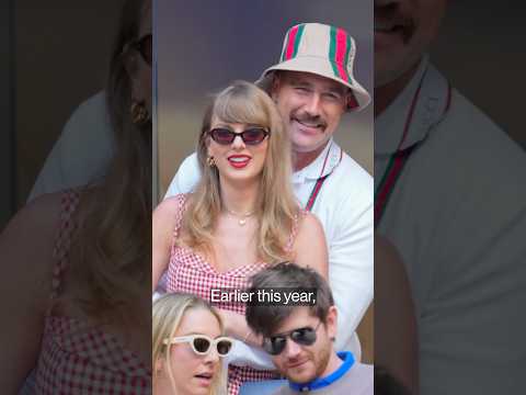 Taylor Swift Engagement Ignites Bets on Super Bowl and a Baby