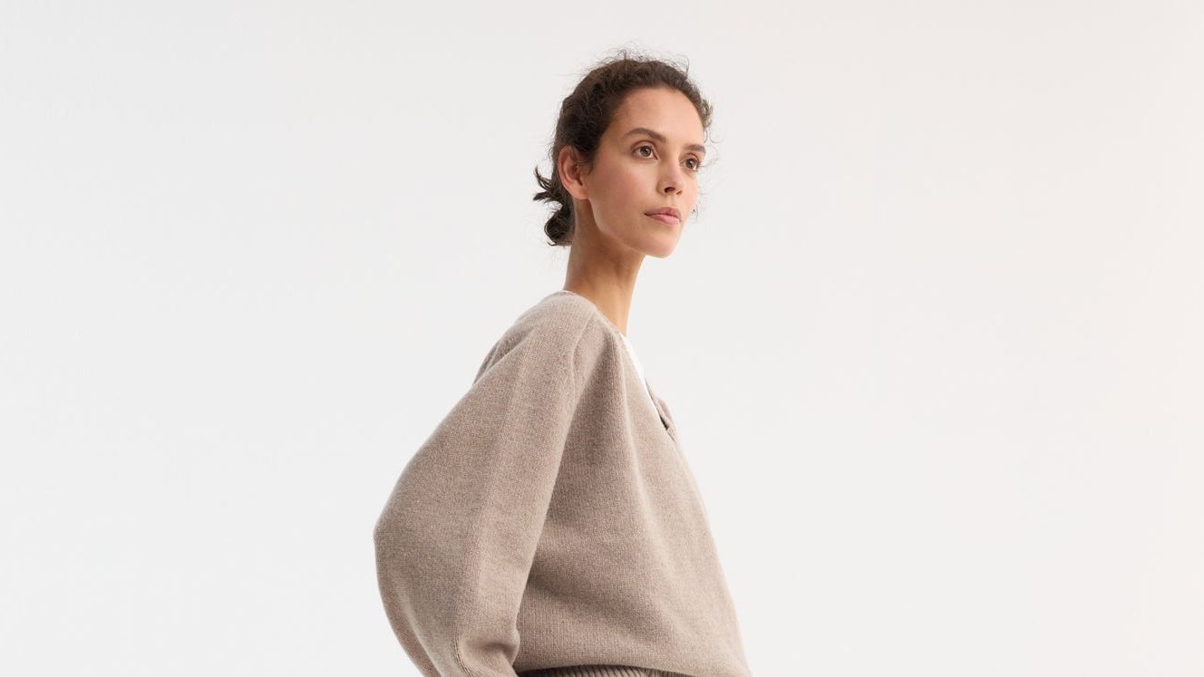 You Have 48 Hours Left to Shop the Nordstrom Anniversary Sale