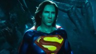 Why Nicolas Cage's Superman Lives Was Canceled