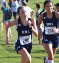Confident Stars ready to break from the gate with fast stable of runners for 2025 season