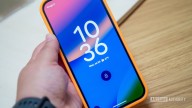 This new Pixel 10 feature will make it a little easier to sleep next to your phone