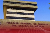 FGJEM crea unidad para agilizar atención a denuncias ciudadanas