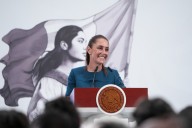 Llama Claudia Sheinbaum revisar con cautela declaraciones de “El Mayo” en contra de funcionarios