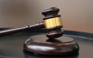 Groveland City Council candidate faces charges, civil lawsuit after alleged attack