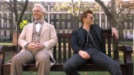 Michael Sheen Gives Good Omens Final Season Update