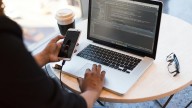 Conozca estas vacantes de teletrabajo con horarios flexibles y contratación inmediata