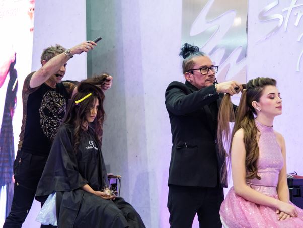 Belleza y Salud: tendencias, innovación y bienestar