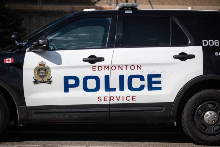 Homicide ruled in death of Edmonton man previously attributed to medical causes