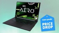 This RTX 5070 gaming laptop just dropped by $350 in epic Best Buy sale