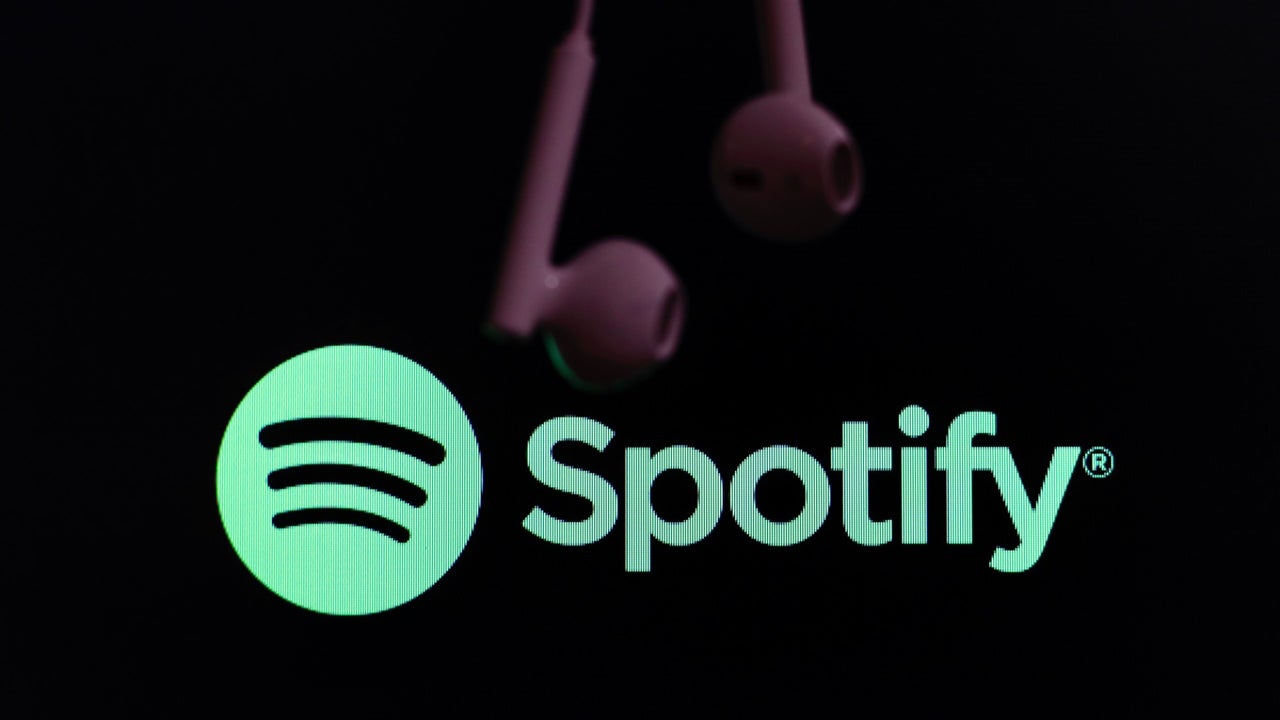 ¿Quiere destronar a WhatsApp? Esta es la nueva función con la que Spotify piensa incursionar en el mundo de la mensajería instantánea