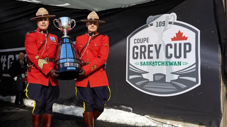 Grey Cup 2025 tickets: Guide to pricing, bracket, schedule of 112th edition of CFL Championship in Winnipeg