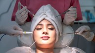 These Cosmetic Procedures Have The Shortest Downtime, Per Our Plastic Surgeon