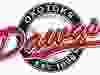 Okotoks Dawgs' drive for fourth straight WCBL title ends at hands of Sylvan Lake Gulls