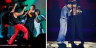 Así se desarrollará la jornada en los conciertos que darán Silvestre Dangond y Juancho de la Espriella en Bogotá y cuáles son las siguientes fechas de presentación