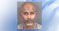 Fayetteville man arrested with cocaine, oxycodone and marijuana during traffic stop :: WRAL.com