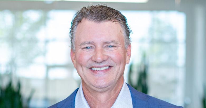 Foundry names market leader