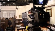 "Le quedan pocas semanas": famoso de la TV fue desahuciado y vive sus últimos momentos