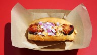 Hot Dogs And Even Hotter Tempers Are Aplenty At This Iconic Chicago Food Stand