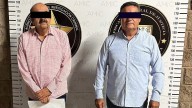 Exfuncionarios de Sonora bajo investigación por peculado e incumplimiento de un deber legal