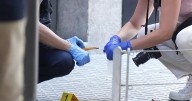 Disparan al dueño de un bar de la Rambla Prim de Barcelona tras una discusión