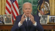 Biden Tells Americans That We Must Eliminate Political Violence And Also Donald Trump