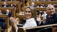 El PP propone prohibir el indulto por delitos de terrorismo, corrupción y contra menores