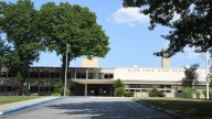 Glen Cove High School gym had mercury vapor levels nearly four times the state limit, district says