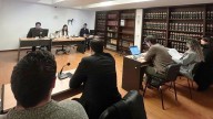 Imputan a un hombre por abuso sexual agravado contra su hija de cuatro años en San Luis