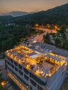 Egnatia City Hotel & Spa In Kavala
