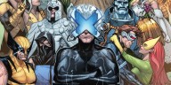 Marvel Admits Kitty Pryde Should Never Have Joined the X