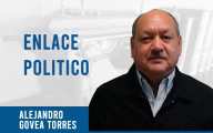 PIDEN SEPARAR ELECCIÓN JUDICIAL DEL 2027